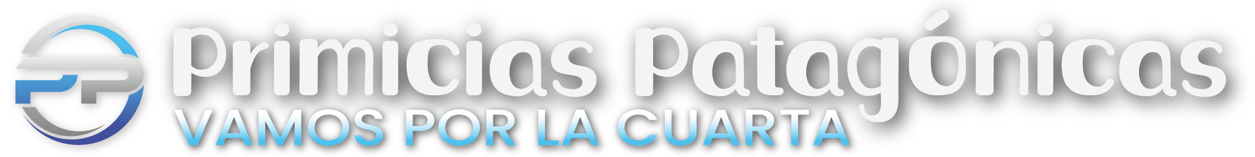 Primicias Patagónicas